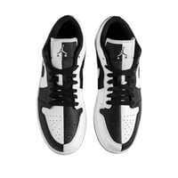 Air Jordan Low 1 "Homage" sneakers