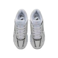NIKE Zoom Vomero 5 Chrome Toe Sneakers