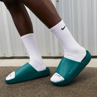 Nike’s Calm Slide Release In July