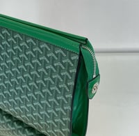 Goyard - CONTI POUCH