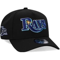 كاب نيوير مفتوح