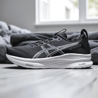 أسيكس جل كايانو GEL-Kayano 32