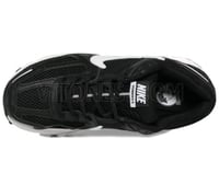 نايكي زووم فوميرو Кроссовки Nike Zoom Vomero 5 Bla...