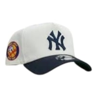 كاب نيوير مفتوح