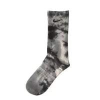 شراريب نايك المموجة