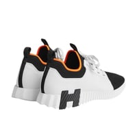 Depart slip-on sneaker