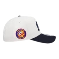 كاب نيوير مفتوح