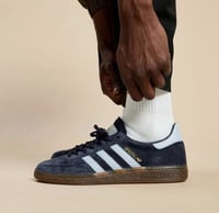 adidas handball spzl