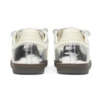 Adidas samba wales bonner ا