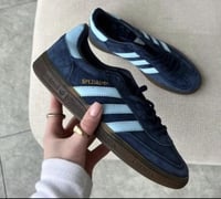 adidas handball spzl