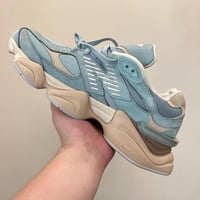 New Balance 9060 Blue Haze