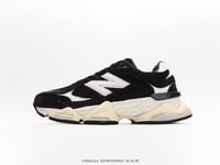 The Joe Freshgoods x New Balance 9060