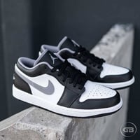 Nike Jordan