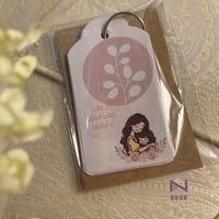 ميدالية أدعية للأبناء