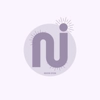 مطوية حسب الطلب