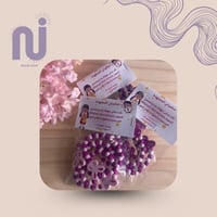 طقم بونو البنوتات