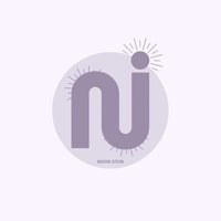 ميدالية تصميم خاص