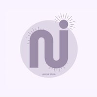 استكرات الاسم والصف حسب الطلب