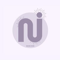 ملف انجاز حسب الطلب