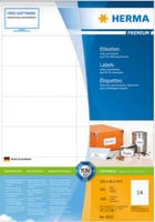 ورق لاصق 42.3*105, متعدد الاستخدام ,100ورقة ,1400...