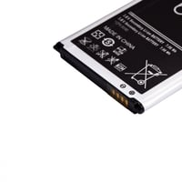 بطارية سامسونج S3