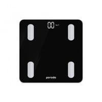 الميزان الذكي من Porodo