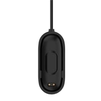 شاحن ساعة شاومي مي باند | الجيل الرابع Xiaomi Mi B...