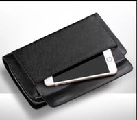 شنطة رجاليه وليام بولو