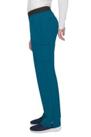 بنطلون سكراب طبي مونيكا