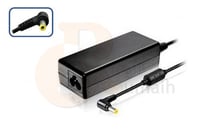 شاحن لابتوب ايسر acer Charger 19V - 2.37A