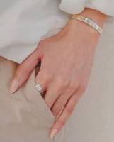 اسواره مع خاتم تاريخ