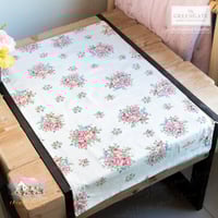 0165 رنر من جرين جيت Franka