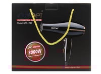 استشوار هوائي GM-1780