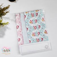 6002 طقم كمامات قماشية موردة (3)