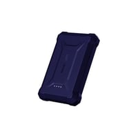 بطارية متنقلة 10000 مقاومة للصدمات والسوائل