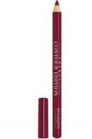 برجوا لب لاينر رقم 10