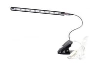 لمبة LED USB إضاءة للكمبيوتر و الابتوب