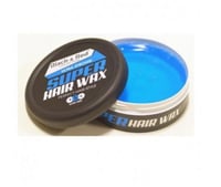 واكس لتصفيف الشعر للرجل بلاك اند ريد