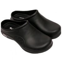 صندل نسائي و رجالي