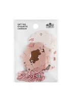 بطاقة تهاني من الدببة الثلاثة