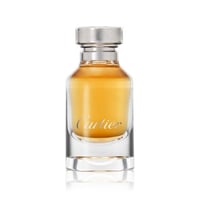 عطر كارتير لونفول او دو بارفيوم 50 مل Cartier L'En...