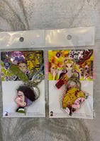 demon slayer keychain (21)