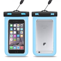 جراب جوال ضد الماء