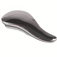 فرشاة فك تشابك الشعر الحجم العادي