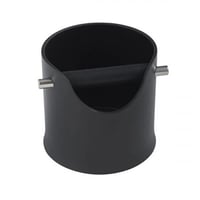 وعاء تفريغ البن صغير من Crema Pro