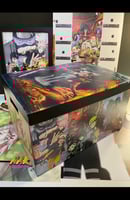 Naruto - 1 Box
