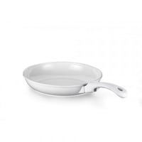 كوركماز سيرافيتا مقلاه 26*5 سم - A1541