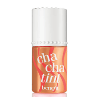 احمر الخدود والشفاه تشاتشاتينت من بنفت - 10مل