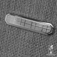 كلاسيك كاجوال بعدة الوان