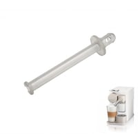 انبوب شفاط الحليب نسبريسو لاتيسما ون 5313253671